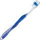 Escova Dental Sorriso Fort Protect Macia 1un - Imagem 15373003.jpg em miniatúra