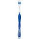 Escova Dental Sorriso Fort Protect Macia 1un - Imagem 15373004.jpg em miniatúra