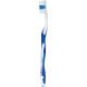 Escova Dental Sorriso Fort Protect Macia 1un - Imagem 15373005.jpg em miniatúra