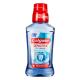 Enxaguante Bucal Zero Álcool Menta Colgate Sensitive Pro-Alívio Frasco 250ml - Imagem 7891024030813.png em miniatúra