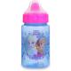 Copo Baby Go Frozen com tampa - Imagem 1000016399.jpg em miniatúra