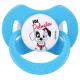 Chupeta Bico de Silicone 101 Dalmatas Baby Go - Imagem 1000016482.jpg em miniatúra