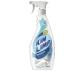 Limpador Kin Limp Banheiro sem Cloro com Gatilho 500ml - Imagem 1537482.jpg em miniatúra
