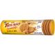 Biscoito Triunfo Cereais Mix Aveia e Mel 200g - Imagem 1537539.jpg em miniatúra