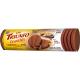 Biscoito Triunfo Cereais Mix Chocolate com Avelã 200g - Imagem 1537547.jpg em miniatúra