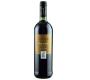 Vinho Italia Negro Amaro Salento 750ml