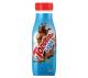 Bebida Lactea Toddynho Light 270ml - Imagem 1537695.jpg em miniatúra