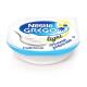 Iogurte Nestle Grego Light Tradicional 90g - Imagem 1537971.jpg em miniatúra