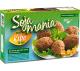 Kibe Soja Mania Soja Mini 300g - Imagem 1538802.jpg em miniatúra