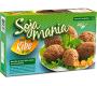 Kibe Soja Mania Soja Mini 300g