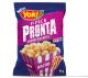 Pipoca Yoki Pronta Bacon 90g - Imagem 1538870.jpg em miniatúra
