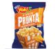 Pipoca Yoki Pronta Cheddar 100g - Imagem 1538888.jpg em miniatúra