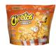 Pipoca Cheetos queijo 78g - Imagem 1538969.jpg em miniatúra