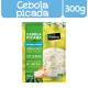 Cebola D'aucy Picada Congelado 300g - Imagem 5411683210368.png em miniatúra