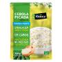 Cebola D'aucy Picada Congelado 300g