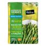 Aspargo D'Aucy Congelado 300g