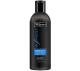 Shampoo Tresemmé Expert Hidratação Profunda 200ml - Imagem 1539299.jpg em miniatúra