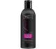 Shampoo Tresemmé Expert Blindagem Platinum 200ml - Imagem 1539311.jpg em miniatúra