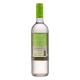 Vinho Branco Seco Trópicos Tempos de Góes Lorena Garrafa 750ml - Imagem 7896266110019-01.png em miniatúra