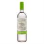 Vinho Branco Seco Trópicos Tempos de Góes Lorena Garrafa 750ml