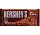 Chocolate Hershey's ao Leite 20g - Imagem 1539400.jpg em miniatúra