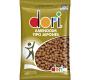 Amendoim Dori tipo Japonês 700g