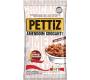 Amendoim Dori Pettiz Pimenta Vermelha 500g