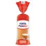 Pão de Forma Seven Boys 450g