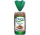 Pão Seven Boys Integral Trigo/Linho 450g - Imagem 1539621.jpg em miniatúra