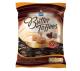 Bala Butter Toffees Café 130g - Imagem 1539710.jpg em miniatúra