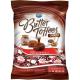 Bala Butter Toffees Creme de Avelã 130g - Imagem 1539736.jpg em miniatúra