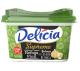 Margarina Delícia Supreme Alho e Cebola com Sal 500g - Imagem 1539957.jpg em miniatúra