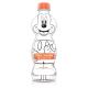 ÁGUA BONAFONT MASCOTE FROZEN 330ML - Imagem 7891025107835-(2).jpg em miniatúra