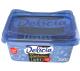 Margarina Delícia Supreme Light com Sal 250g - Imagem 1540017.jpg em miniatúra