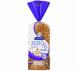 Pão Pullman Iogurte Grego Cereais Zero 350g - Imagem 1540033.jpg em miniatúra