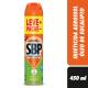 SBP Multi Inseticida Aerossol Óleo de Eucalipto 450ml Leve+ Pague- - Imagem 7891035024993_0.jpg em miniatúra