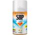 Inseticida SBP Multi Insetos Auto Suave Refil 250ml - Imagem 1540181.jpg em miniatúra