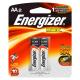 Pilha Energizer Pequena Max Pequena AA2 - Imagem 39800015464.png em miniatúra