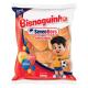 Pão Bisnaguinha Original Seven Boys Pacote 300g - Imagem 1000009064.jpg em miniatúra