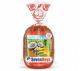 Pão Seven Boys Coco 350g - Imagem 1540297.jpg em miniatúra