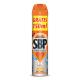 Inseticida SBP Multi Insetos Suave Gratis 150ml 420ml - Imagem SBPPRMLTSUAVE24X420ML_7891035618048_4.png em miniatúra