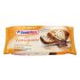 Bolo Seven Boys Formigueiro 250g