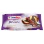 Bolo Seven Boys Marmore 250g
