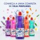 Limpador Perfumado Veja Lavanda da França - 1L - Imagem 7891035249013-7-.jpg em miniatúra