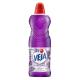 Limpador Perfumado Veja Lavanda da França - 1L - Imagem 7891035249013.png em miniatúra