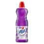 Limpador Perfumado Veja Lavanda da França - 1L