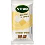 Chocolate Branco Vitao Zero Açúcares 22g