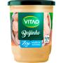 Beijinho Vitao Zero Açúcar 240g