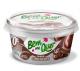 Pasta Soja Bem Me Quer Chocolate 180g - Imagem 1540602.jpg em miniatúra