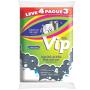 Esponja Santa Maria Vip Multiuso Leve 4 Pague 3